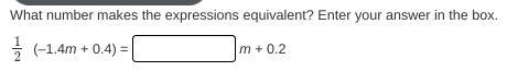 PLZ HELP 30 POINTS PLZ INCLUDE EXPLANATION-example-1