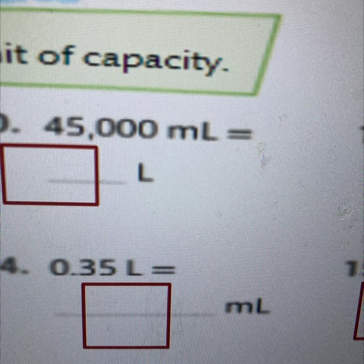 45,000 mL= I really need this answer just one more Time lol-example-1