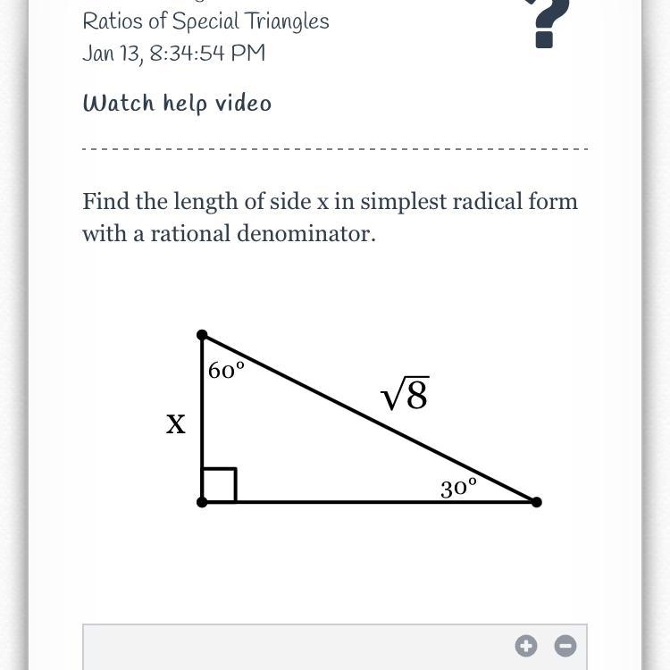 Please help 15 point-example-1