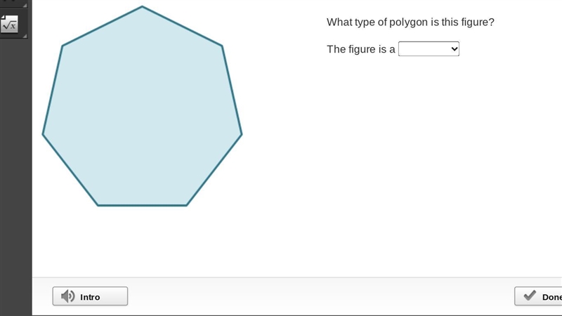 What is this answer this is ez branliy if right-example-1