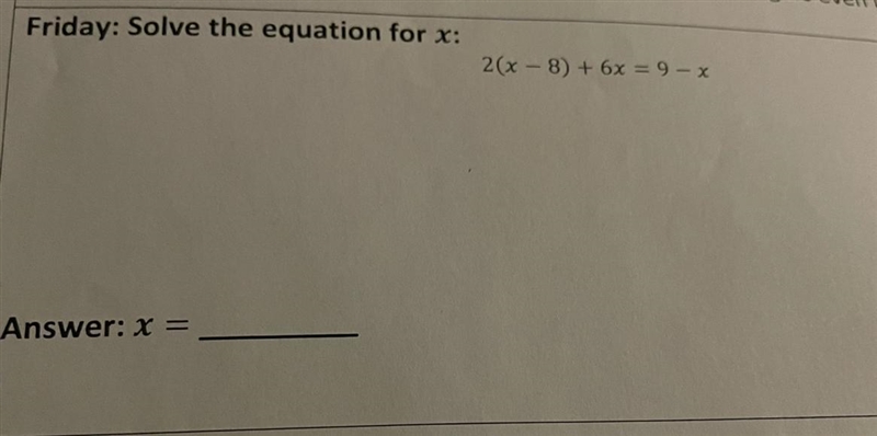 Please help me with this too-example-1