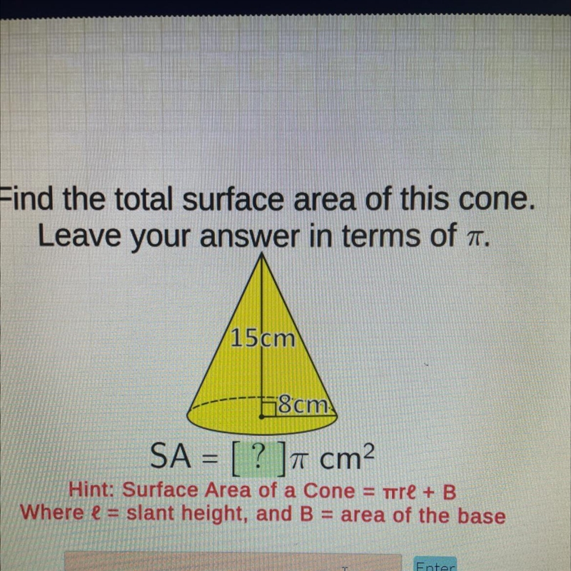 Not sure how to do this.-example-1