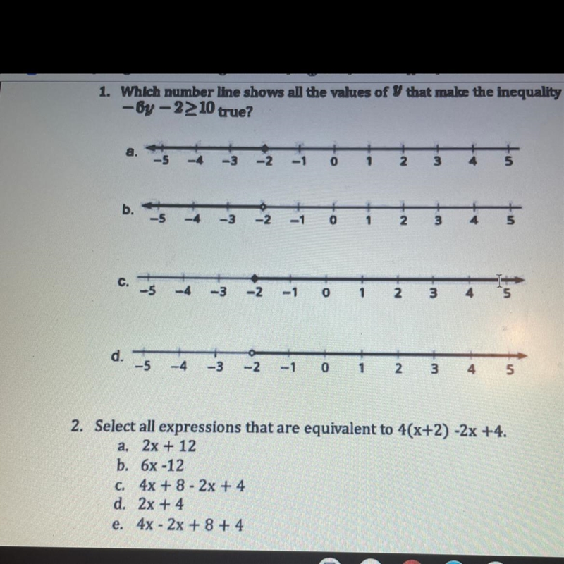 Can someone please help me like fast??-example-1