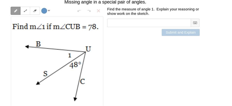 HELP ME PLS :) !!!!!-example-1