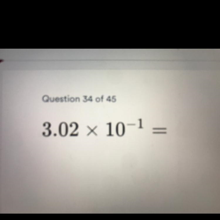 Anyone know the answer? It would help tons ‍♀️ taking a placement test yk got to do-example-1