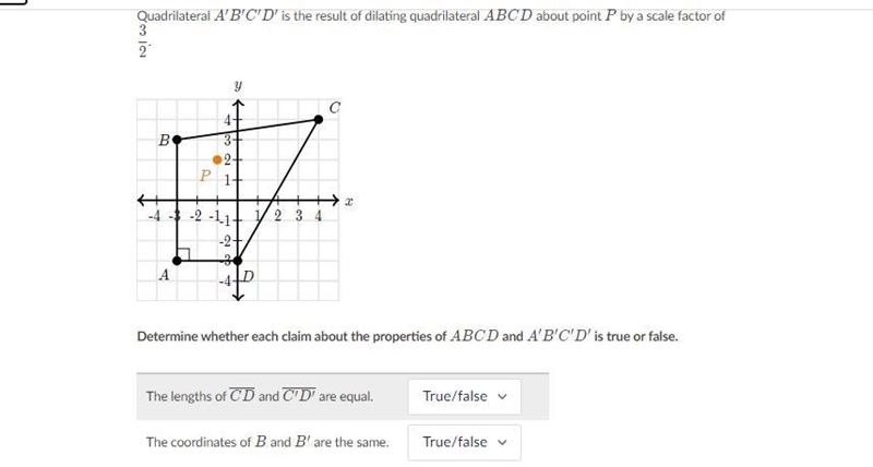 PLEASE HELP AND BE CORRECT BEFORE ANSWERING-example-1