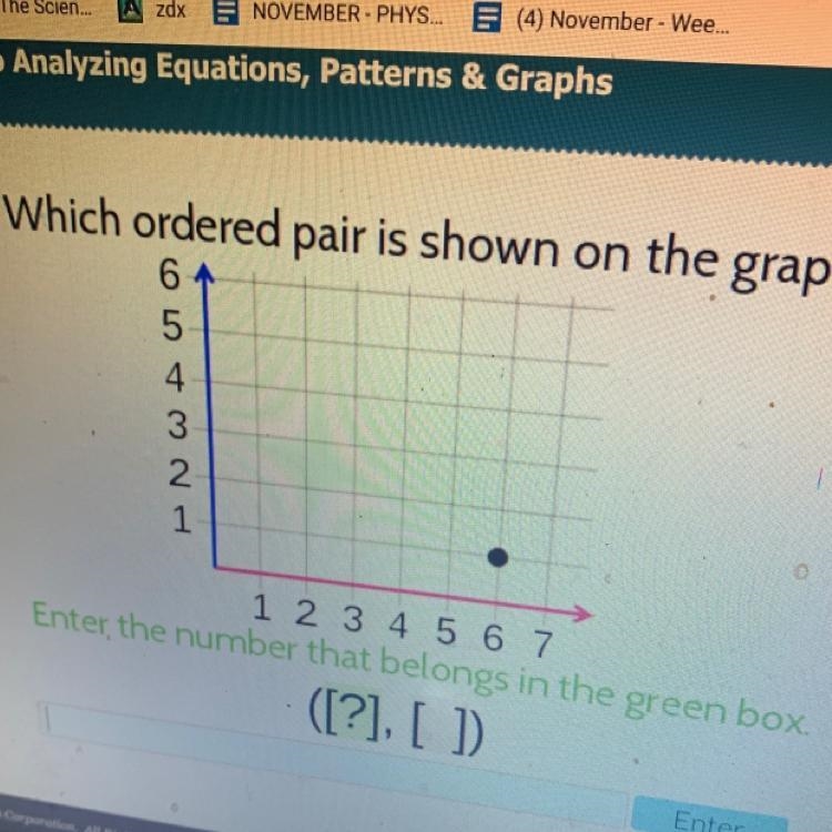 Help help help help help help help-example-1