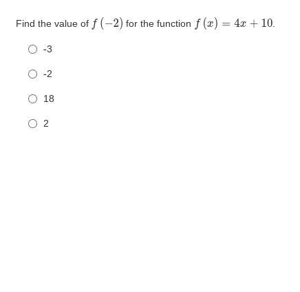 I Need help asap PLS HURRY-example-1