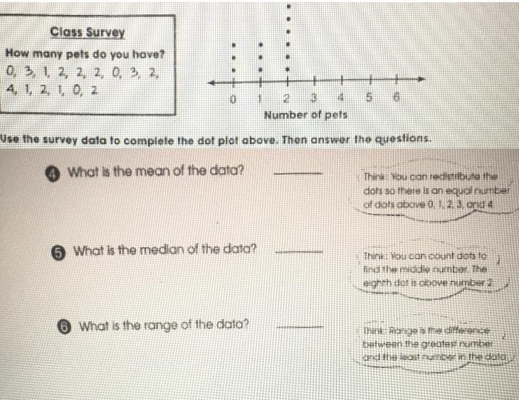 Help me out please My last set of points!! Please it is really late we’re I am please-example-1