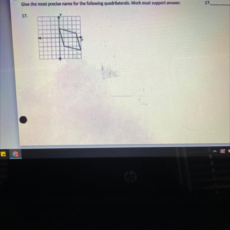 No clue on how to do this-example-1