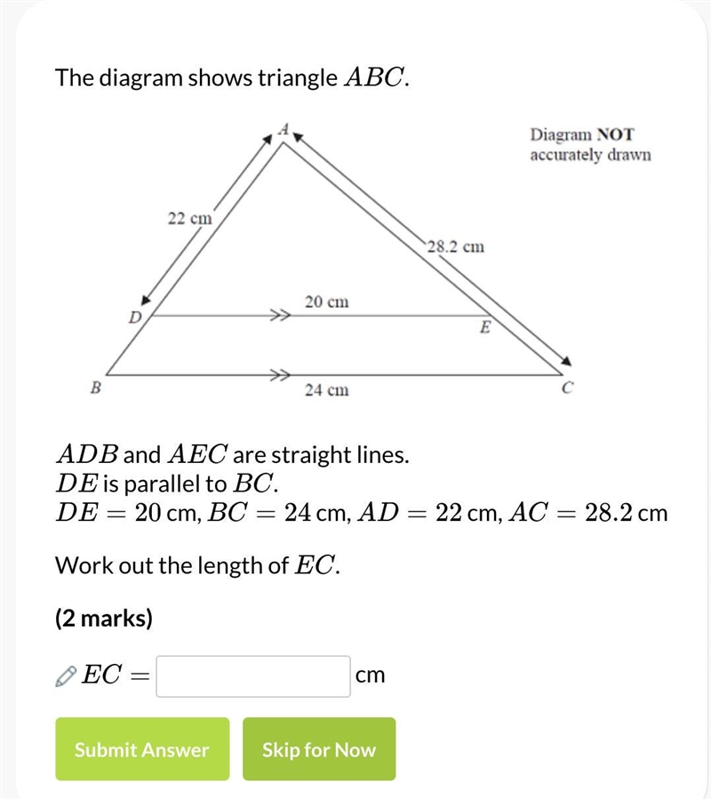 Please help me get this answer-example-1