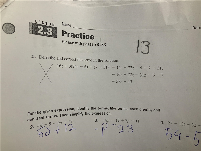 What’s the answer? Pls help soon-example-1