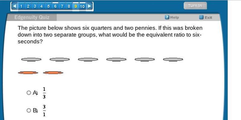 Pls help math qucikly-example-1