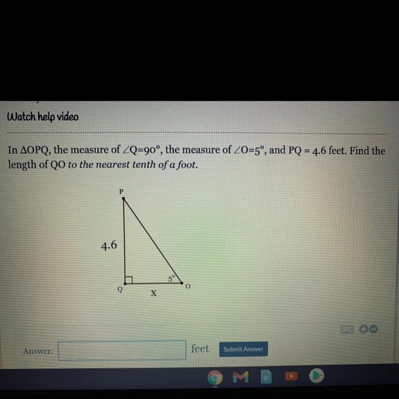 SOMEONE HELP ME PLEASE CORRECT ANSWERS ONLY-example-1