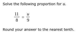 Please help me with this.-example-1