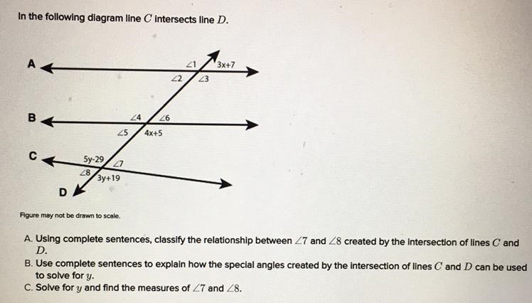 PLEASE HELP!!! I’ve been working on this equation for 2 days now and can’t get the-example-1