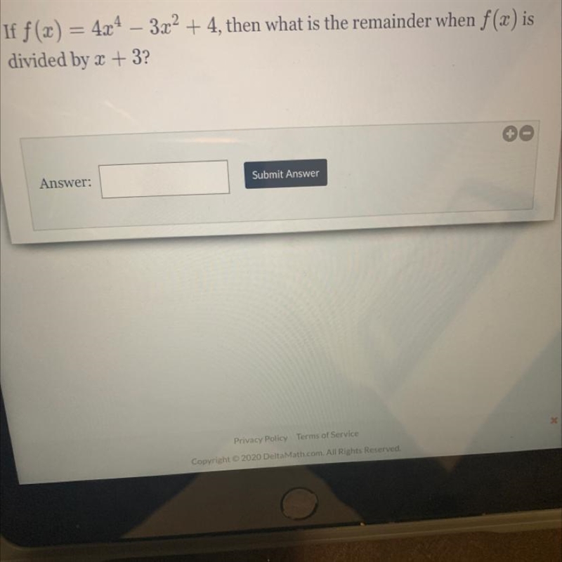 Can someone please help how do u do this-example-1