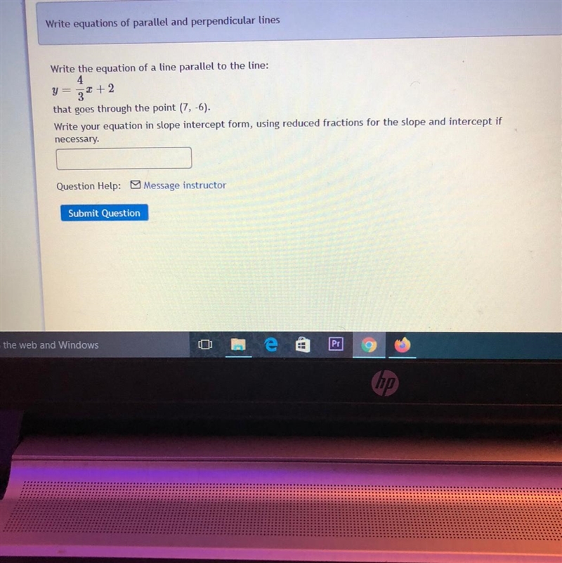 Guys please help me with this question-example-1