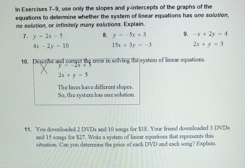 please help on numbers 7-11 im having a lot of trouble thank you! had to fix it the-example-1