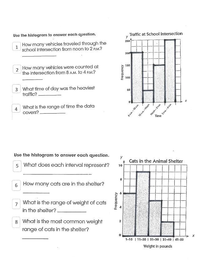 I need a bit of help pls.-example-1