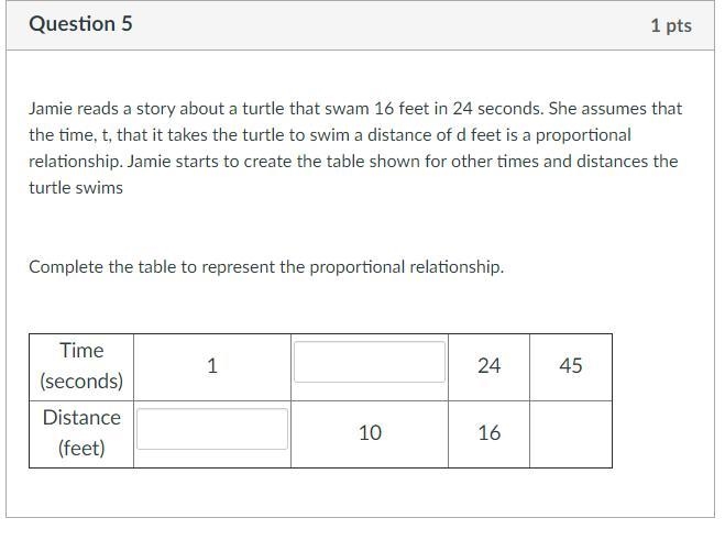 Can you please help me with this question? thank you!!!-example-1