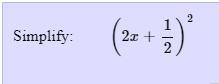 Please include the steps that took you to get your answer. I am very confused on what-example-1