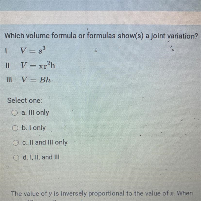 Need help with algebra question ‼️-example-1