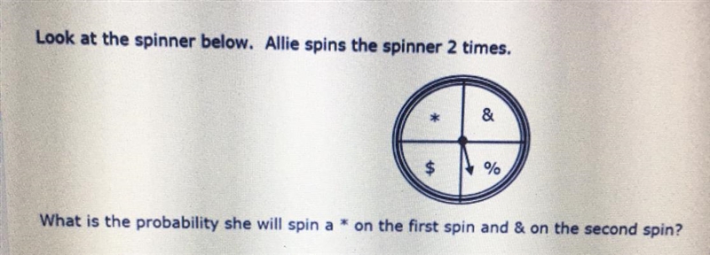 Can someone please help me on this question if you know the answer. Answer choices-example-1