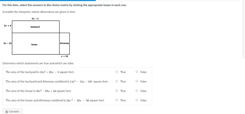 Pls answer I need help on this-example-1