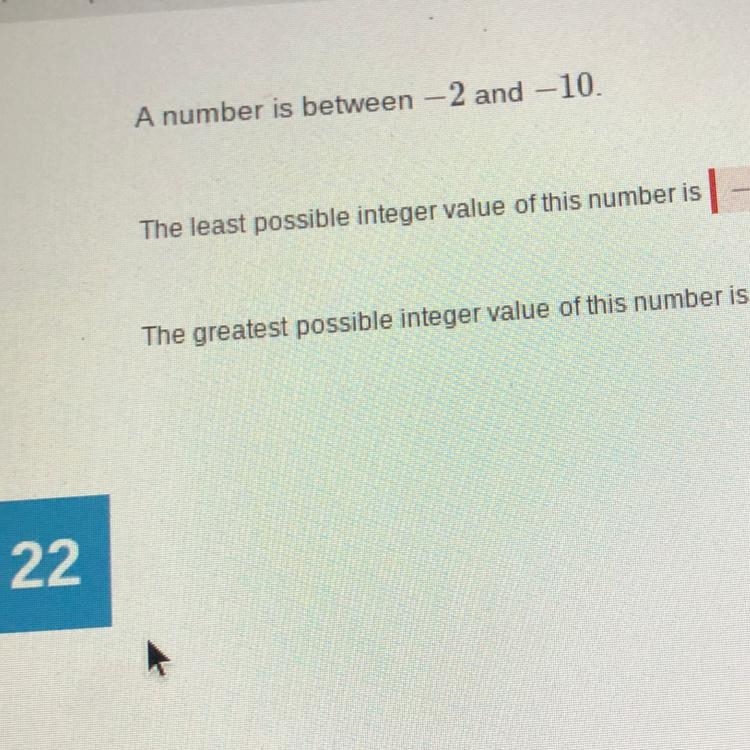 Please help I don't understand this-example-1