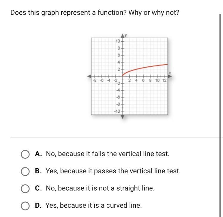 I need help plzzz I do understand what they want me to do plz help I’m in summer school-example-1