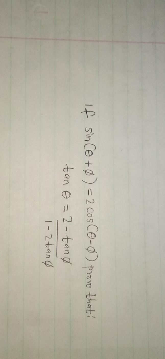 Please help me solve that question​-example-1