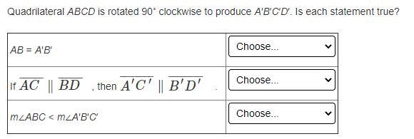 Hello! I am here with a few geometry questions today. Please answer these 3 questions-example-1