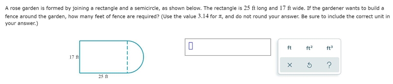 Math problem Math problem Math problem-example-1