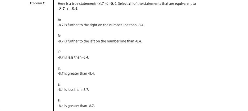 Help please will brain list-example-1