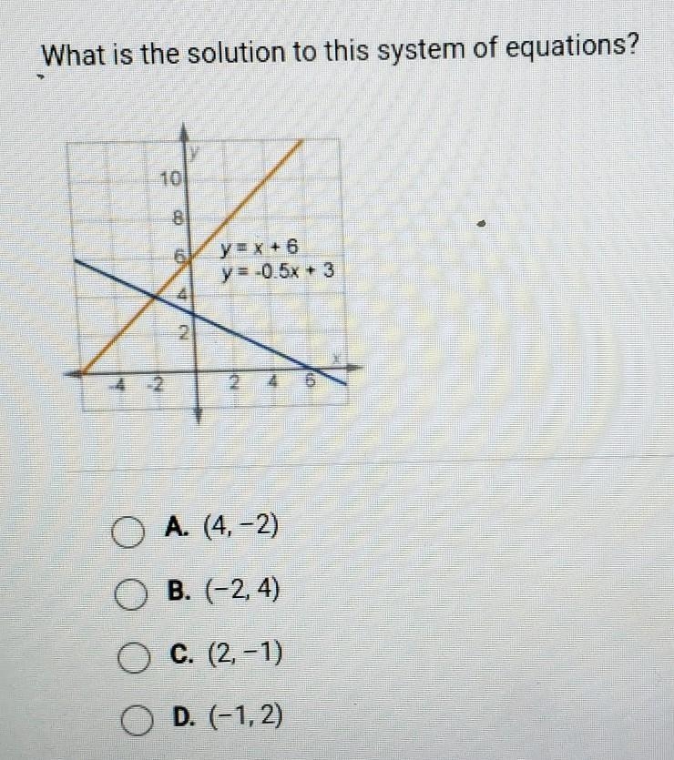 Need help with this please​-example-1