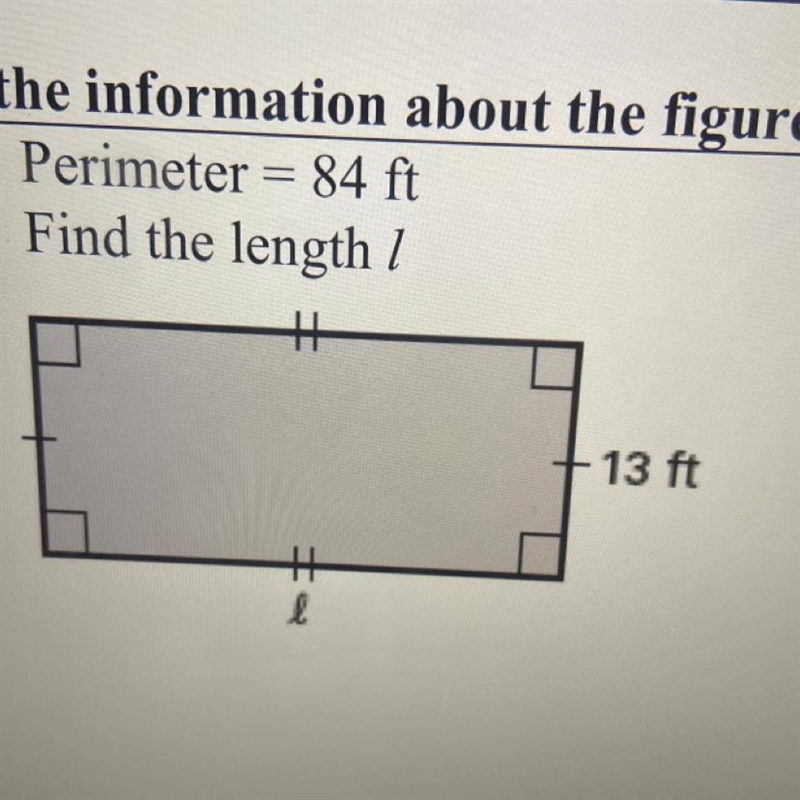 Find the indicated measure HELP!-example-1