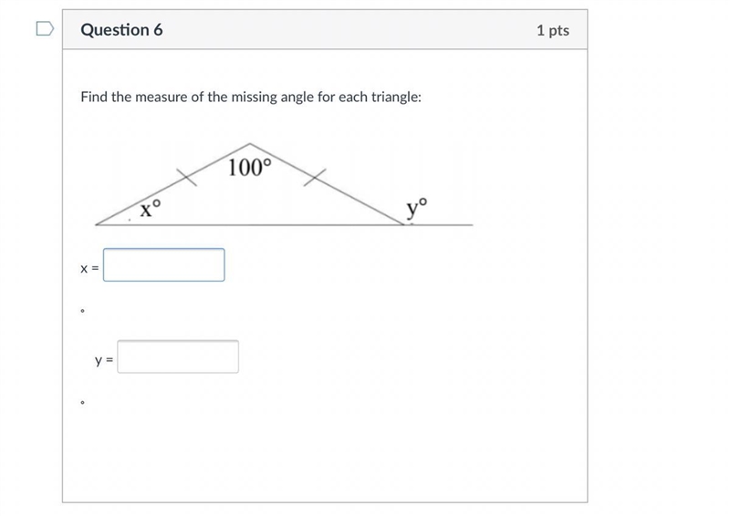 Plz help this is due in 39 minutes-example-1