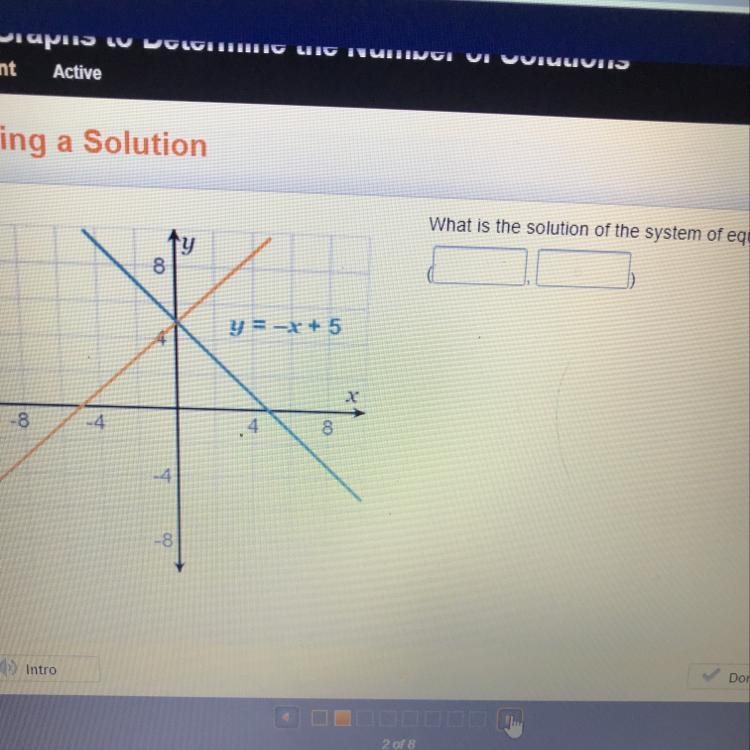 Help please!! Thanks !!!-example-1