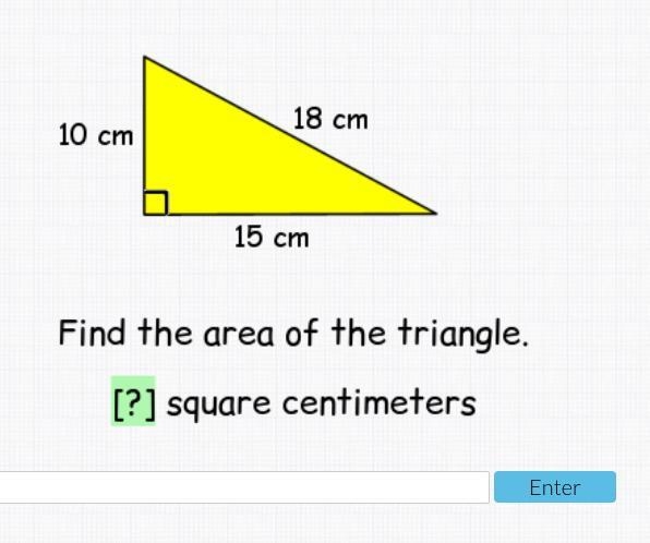 Need help show work if you can if not its fine-example-1