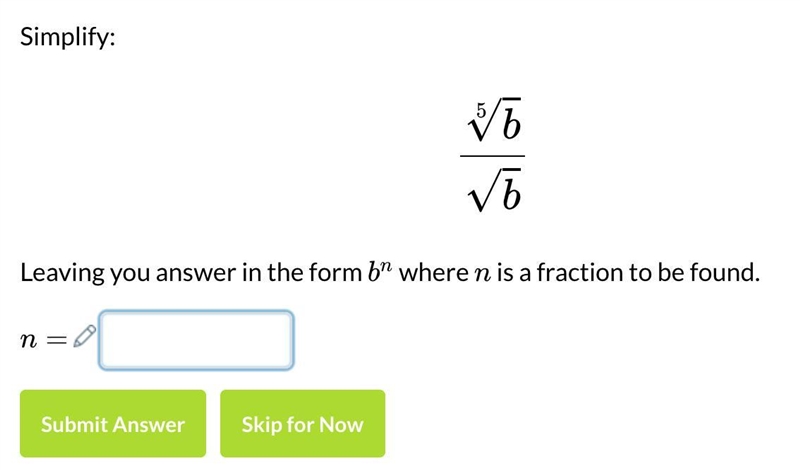 Could anyone help answer the question in the photo?-example-1