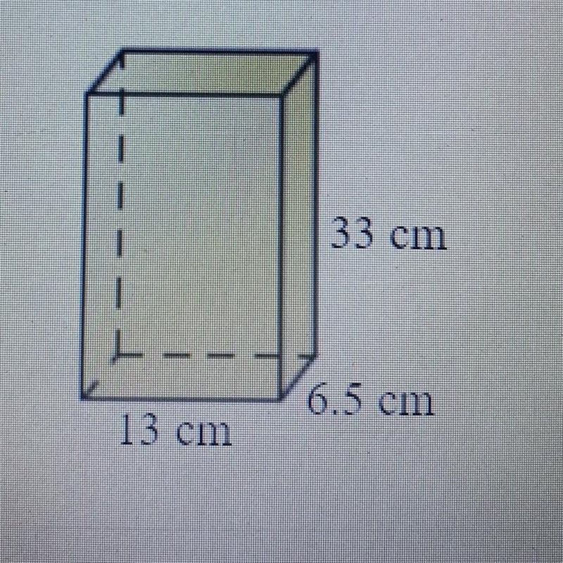 Find the surface area No link please and thank you-example-1