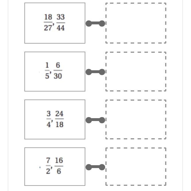 Which sets form a proportion? (no links please)-example-1