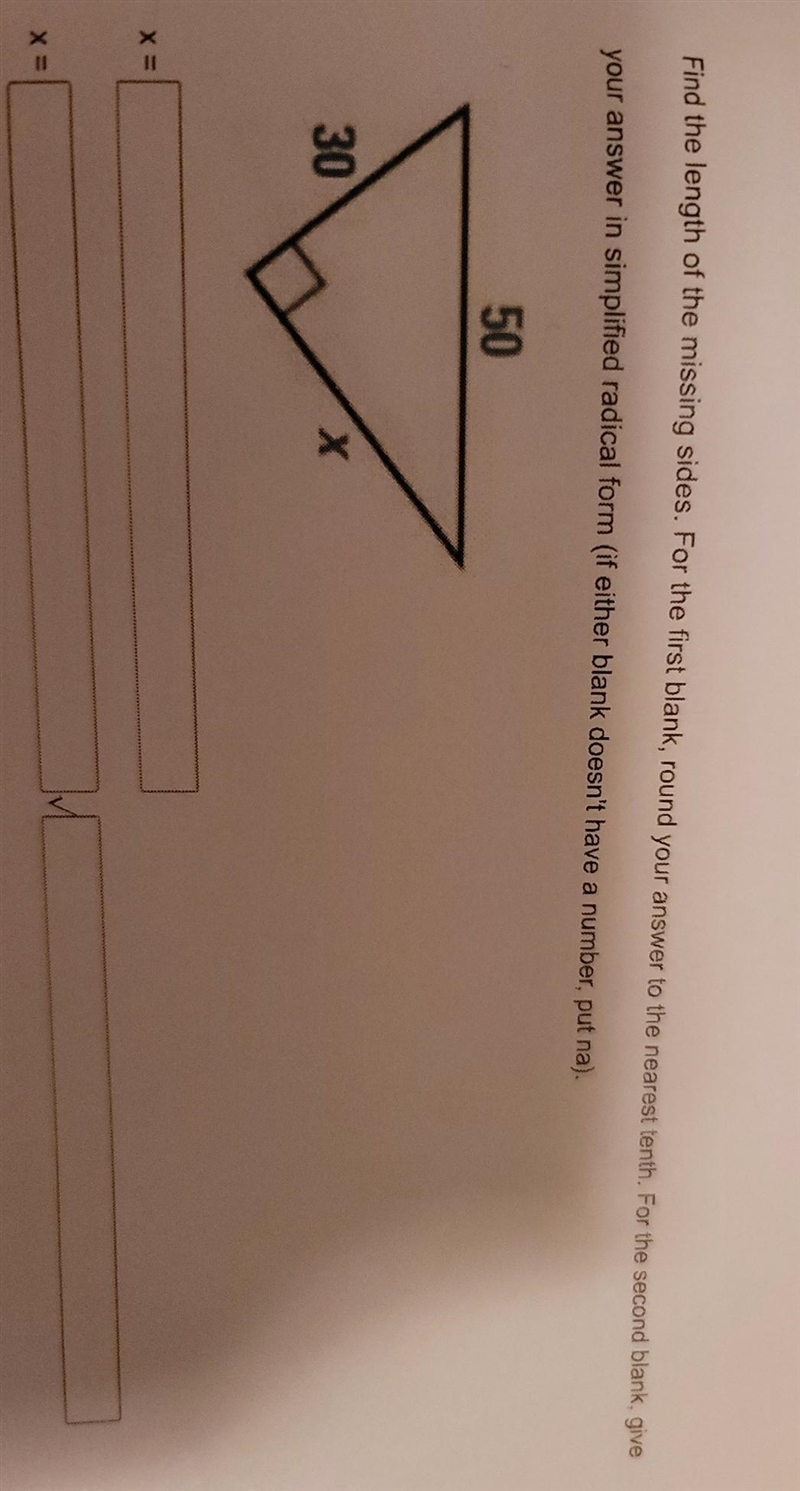 Can anyone help me understand how to solve this problem​-example-1