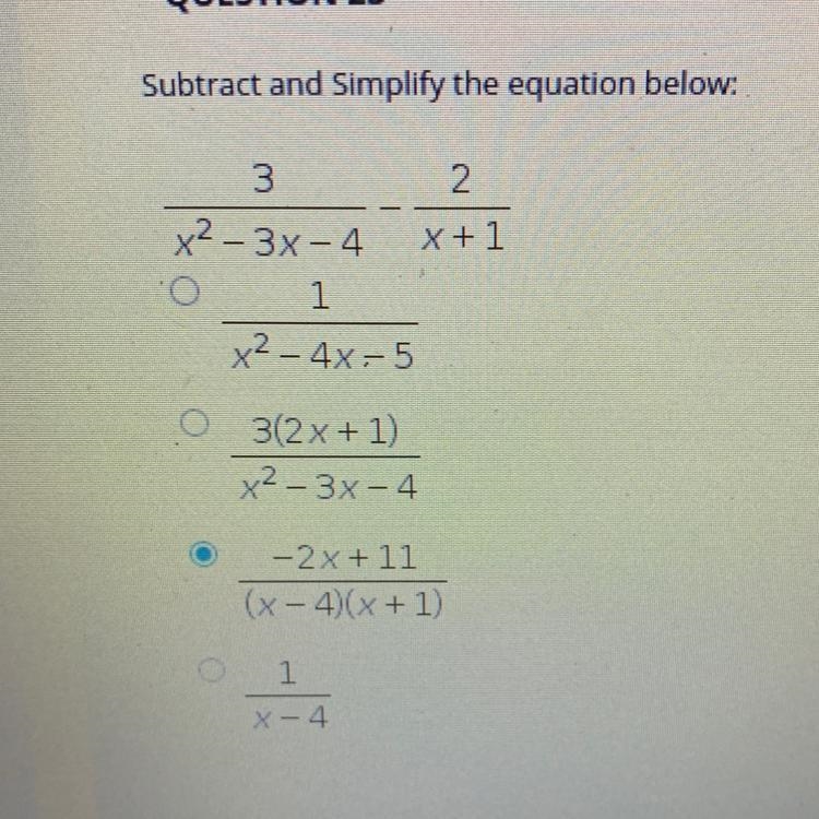 Help please somebody ASAP-example-1