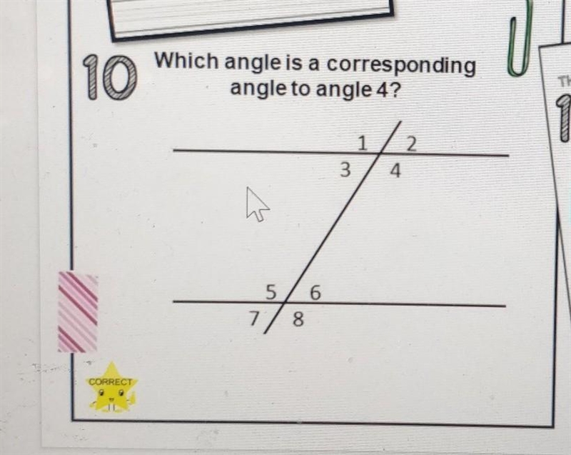 How do you do this I don't get it?​-example-1