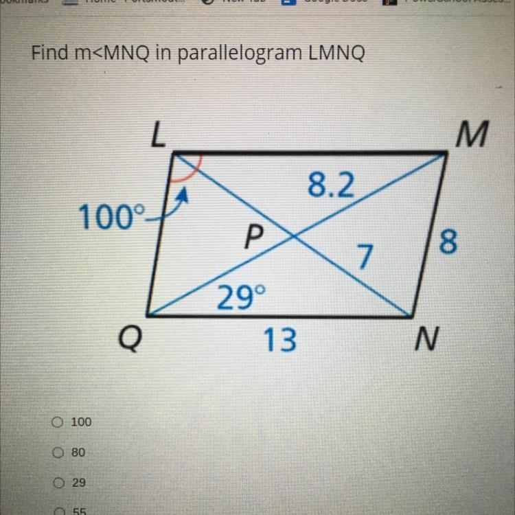 Can someone help me out-example-1