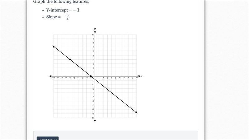 Is it correct???????-example-1