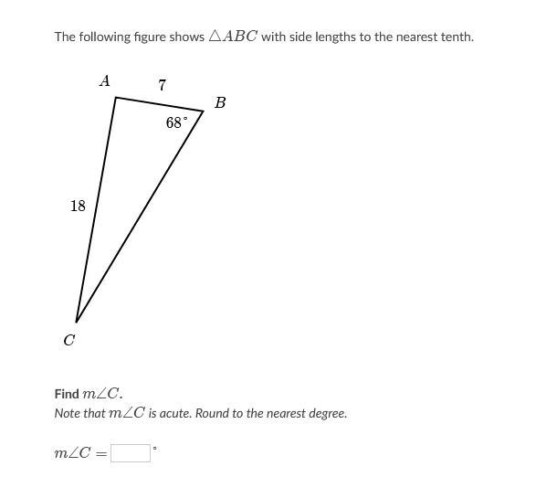 Law of Sines, due by tonight-example-1