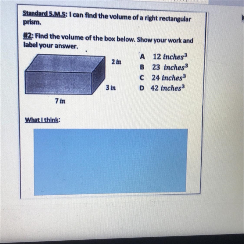 Please help this is due in 5 minutes-example-1